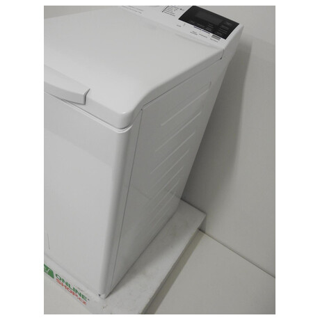 Pračka AEG LTX6G261C