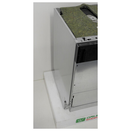 Myčka Electrolux EEM43201L