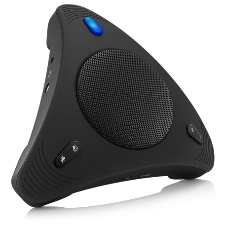 Niceboy VOICE Call PRO