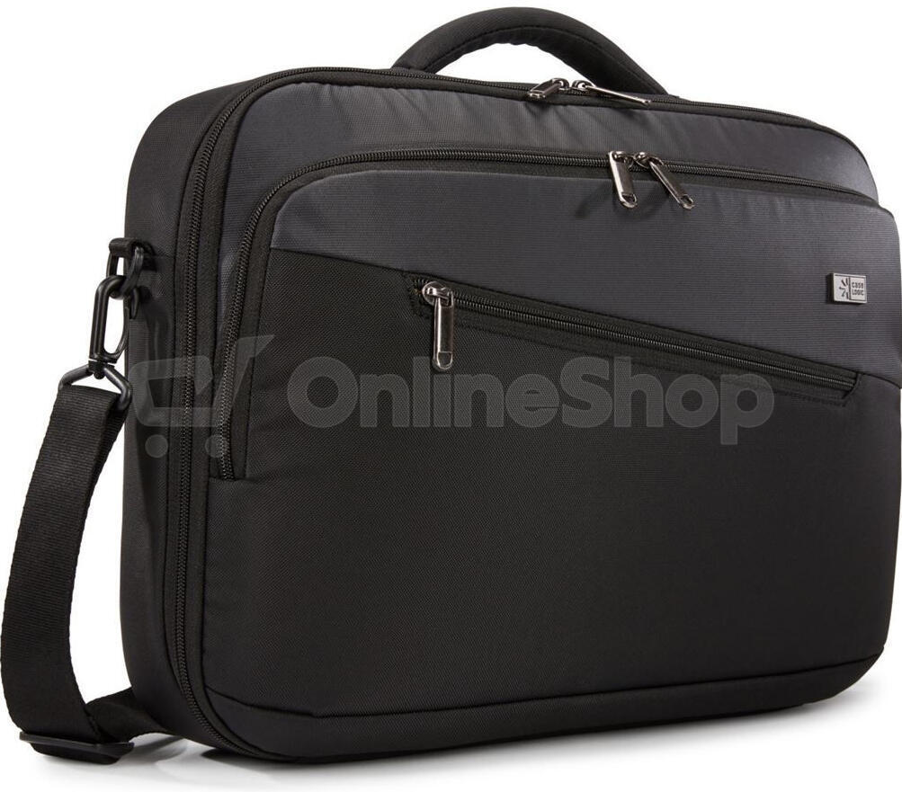 Case Logic Propel brašna na notebook 15.6'' PROPC116 - černá