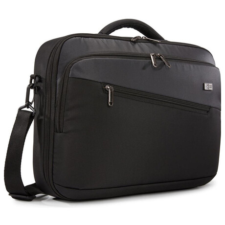 Case Logic Propel brašna na&nbsp;notebook 15.6'' PROPC116 -&nbsp;černá (foto 1)