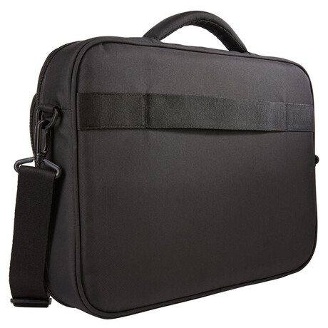 Case Logic Propel brašna na&nbsp;notebook 15.6'' PROPC116 -&nbsp;černá (foto 2)