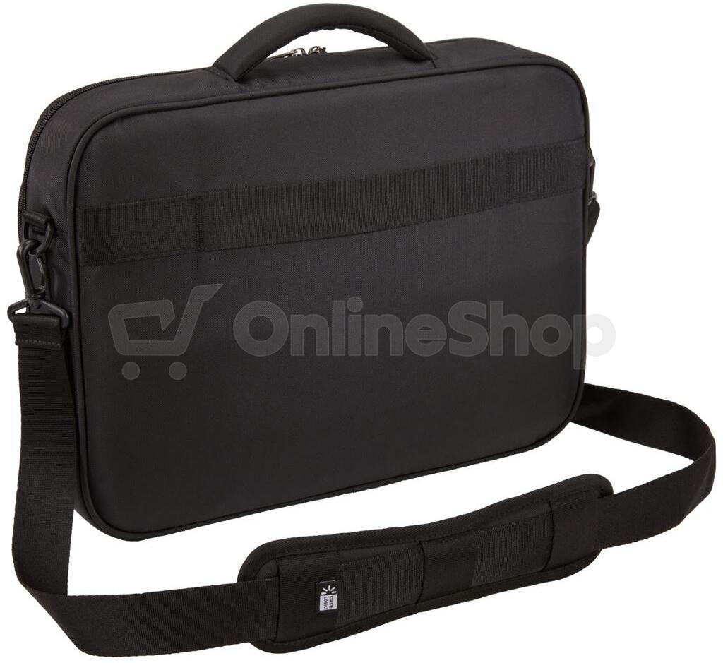Case Logic Propel brašna na notebook 15.6'' PROPC116 - černá