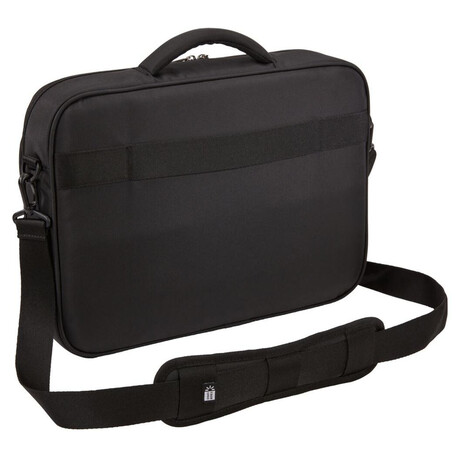 Case Logic Propel brašna na&nbsp;notebook 15.6'' PROPC116 -&nbsp;černá (foto 3)