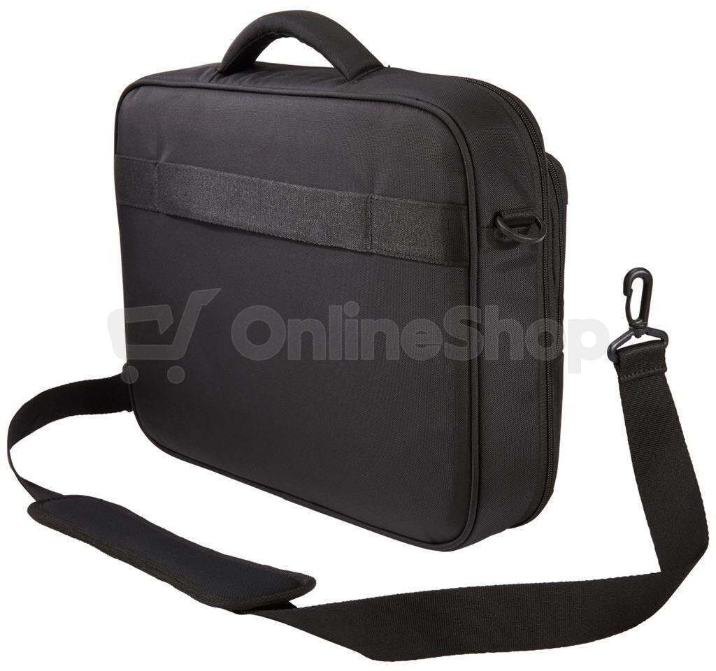 Case Logic Propel brašna na notebook 15.6'' PROPC116 - černá