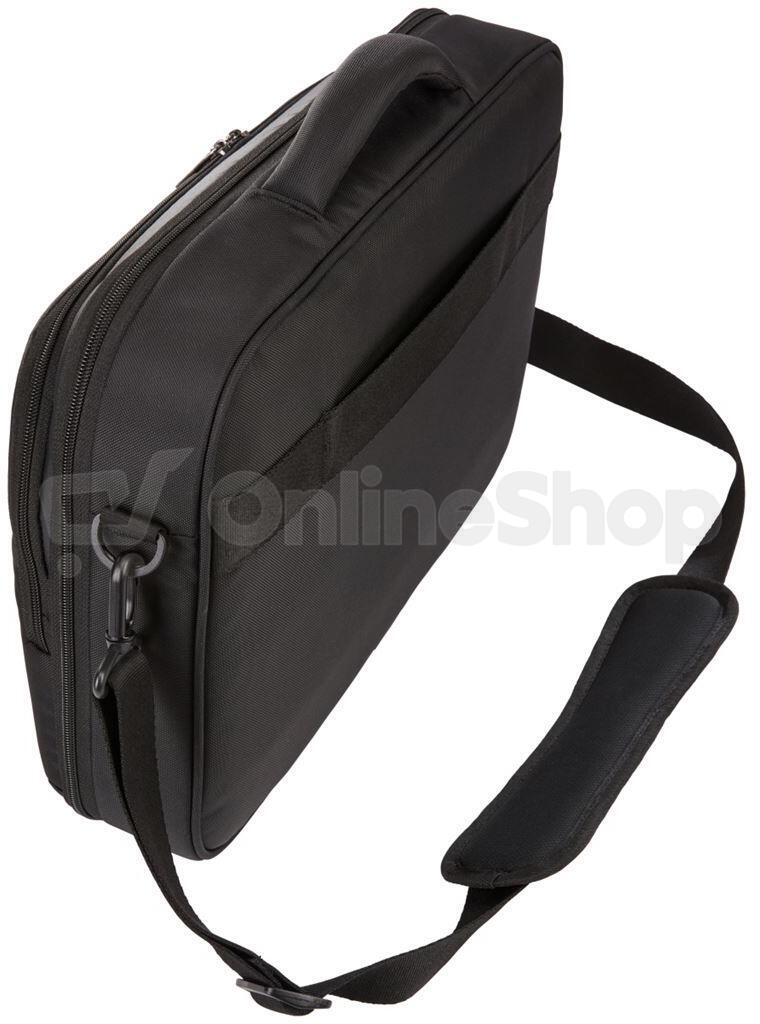 Case Logic Propel brašna na notebook 15.6'' PROPC116 - černá