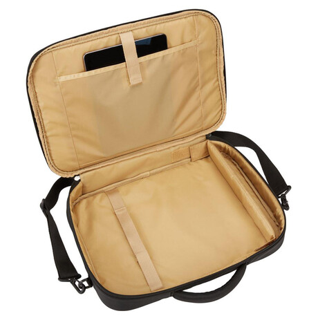 Case Logic Propel brašna na notebook 15.6'' PROPC116 - černá