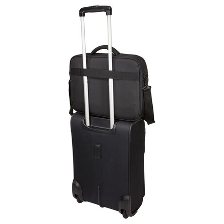 Case Logic Propel brašna na notebook 15.6'' PROPC116 - černá