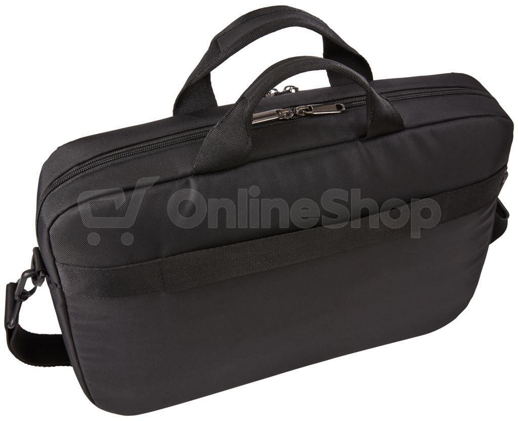 Case Logic Propel taška na notebook 15.6'' PROPA116 - černá