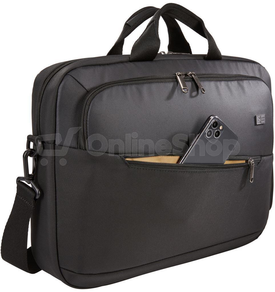 Case Logic Propel taška na notebook 15.6'' PROPA116 - černá
