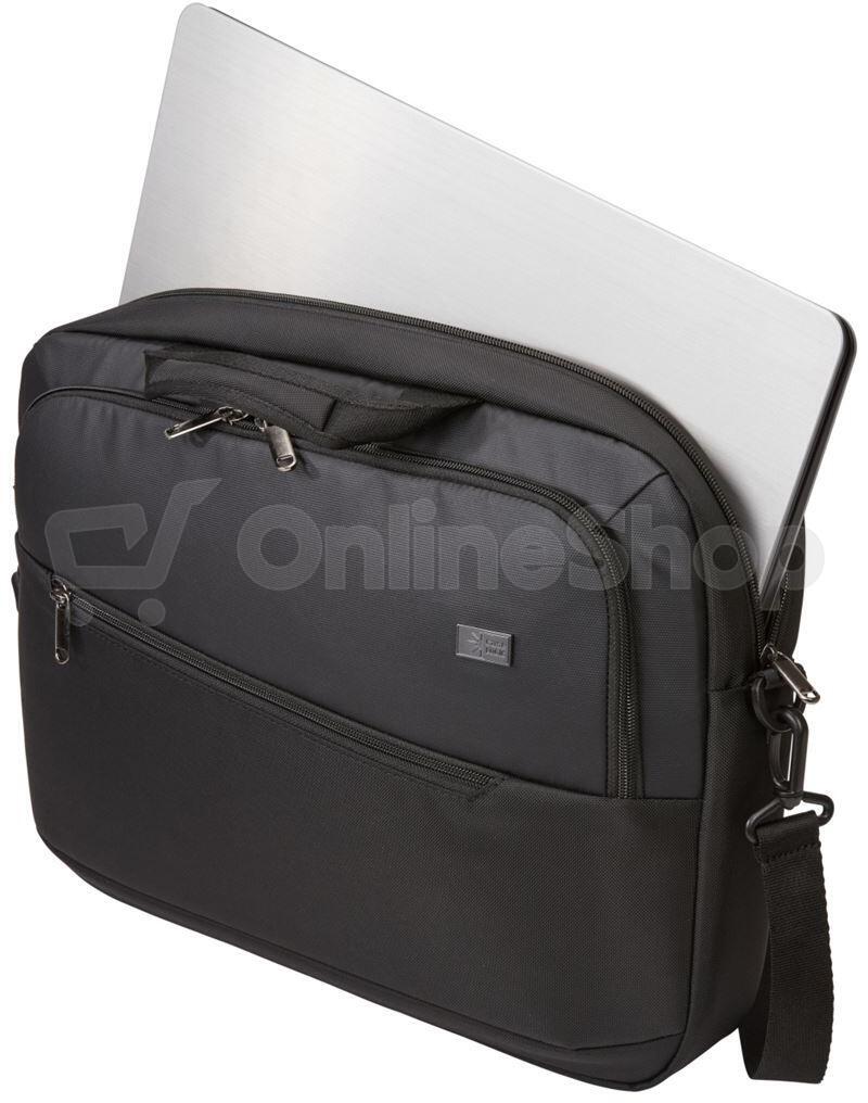 Case Logic Propel taška na notebook 15.6'' PROPA116 - černá