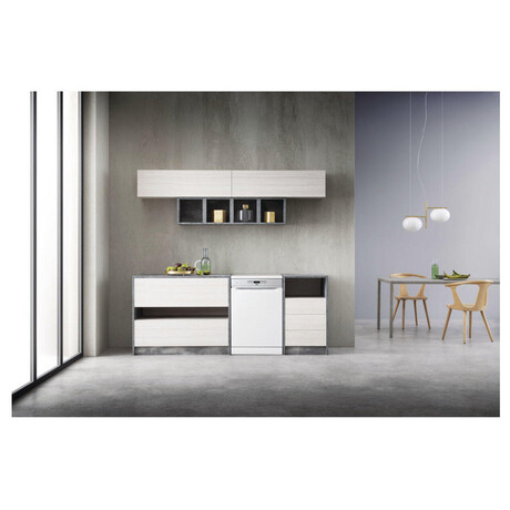 Whirlpool WFO 3T242P (foto 11)