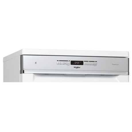 Whirlpool WFO 3T242P (foto 2)