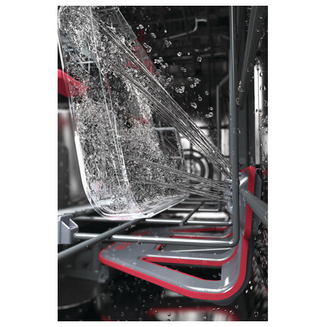 Whirlpool WFO 3T242P (foto 3)