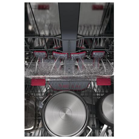 Whirlpool WFO 3T242P (foto 5)