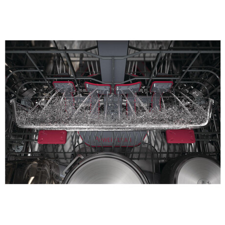 Whirlpool WFO 3T242P (foto 8)