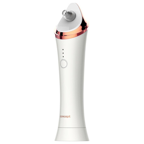 Concept Vakuov isti pleti PERFECT SKIN PO2010