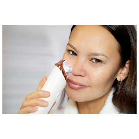 Concept Vakuov isti pleti PERFECT SKIN PO2010