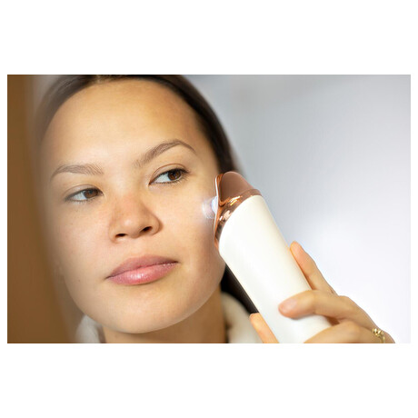 Concept Vakuov isti pleti PERFECT SKIN PO2010