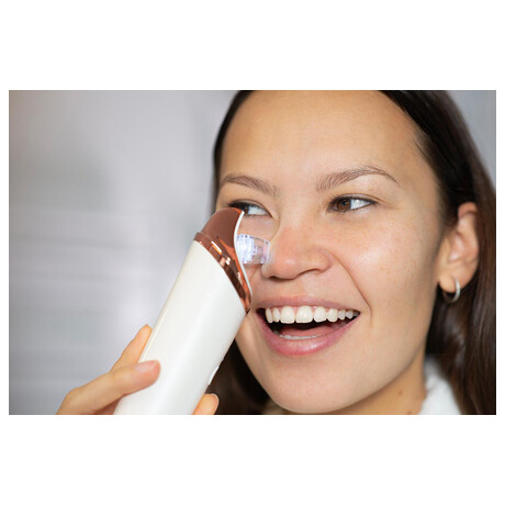 Concept Vakuov isti pleti PERFECT SKIN PO2010