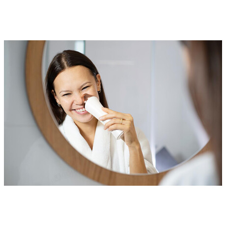 Concept Vakuov isti pleti PERFECT SKIN PO2010