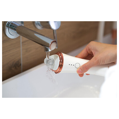 Concept Vakuov isti pleti PERFECT SKIN PO2010