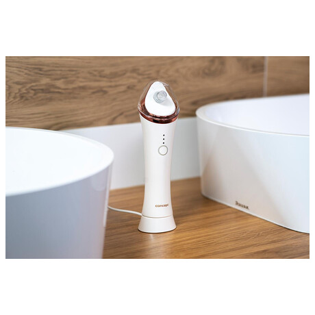 Concept Vakuov isti pleti PERFECT SKIN PO2010