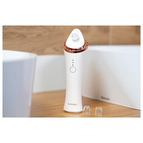 Concept Vakuov isti pleti PERFECT SKIN PO2010