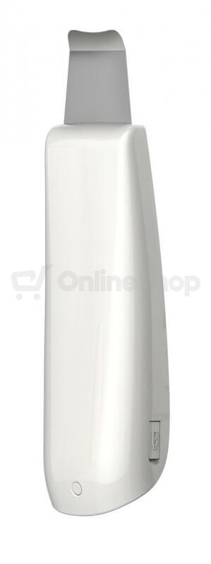 Concept Kosmetická ultrazvuková špachtle PERFECT SKIN PO2030