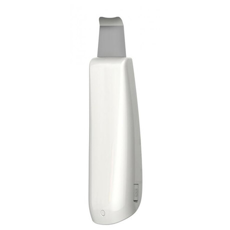 Concept Kosmetick ultrazvukov pachtle PERFECT SKIN PO2030