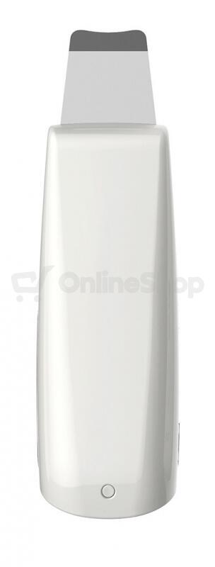 Concept Kosmetická ultrazvuková špachtle PERFECT SKIN PO2030