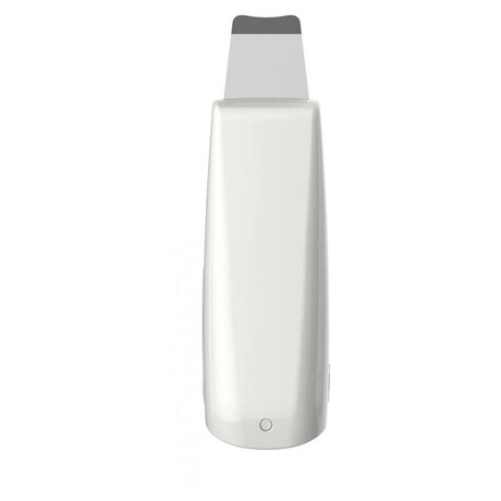 Concept Kosmetick ultrazvukov pachtle PERFECT SKIN PO2030