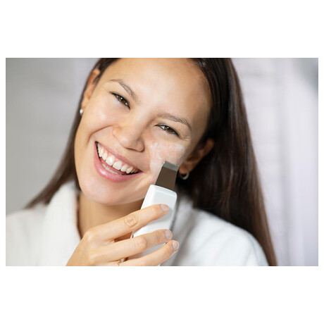 Concept Kosmetick ultrazvukov pachtle PERFECT SKIN PO2030