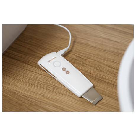 Concept Kosmetick ultrazvukov pachtle PERFECT SKIN PO2030