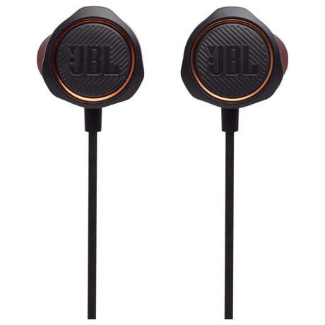 JBL Quantum 50&nbsp;Black (foto 2)