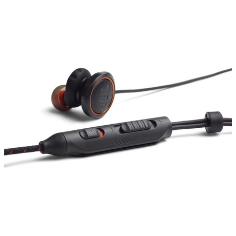 JBL Quantum 50&nbsp;Black (foto 3)