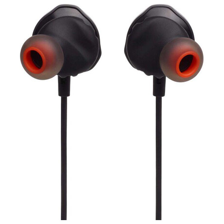 JBL Quantum 50&nbsp;Black (foto 4)