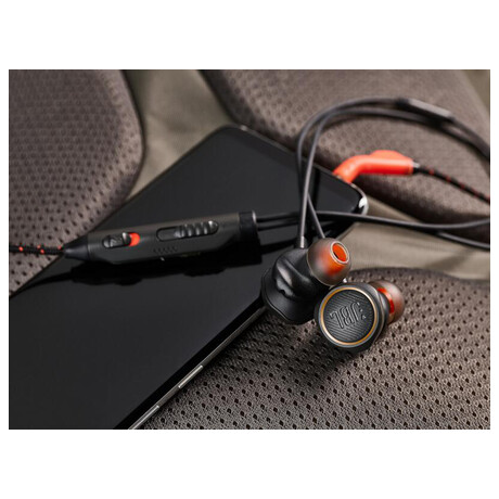 JBL Quantum 50&nbsp;Black (foto 7)