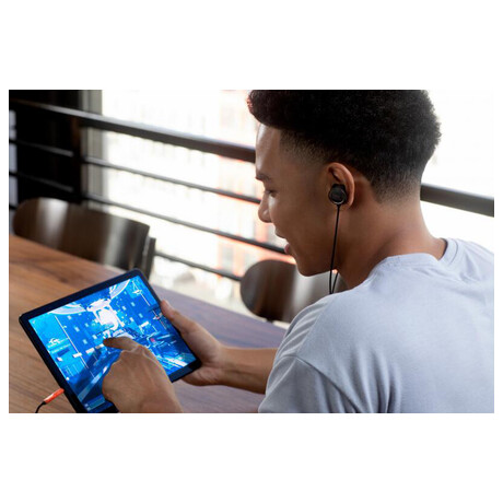 JBL Quantum 50&nbsp;Black (foto 10)