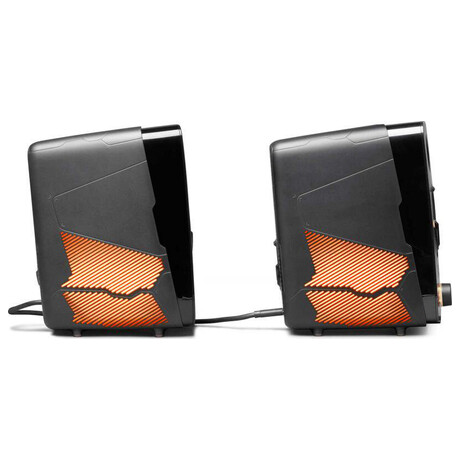 JBL Quantum DUO (foto 1)