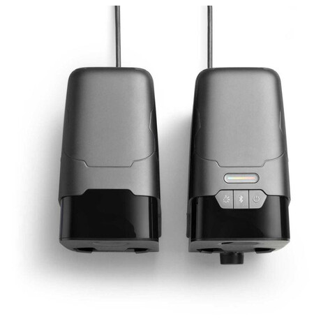 JBL Quantum DUO (foto 2)