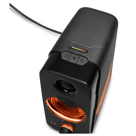 JBL Quantum DUO (foto 3)