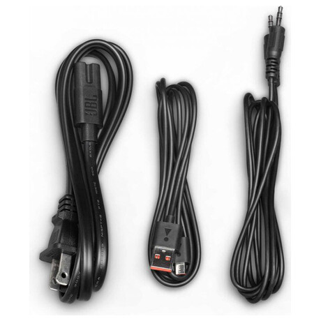 JBL Quantum DUO (foto 5)