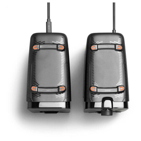 JBL Quantum DUO (foto 6)