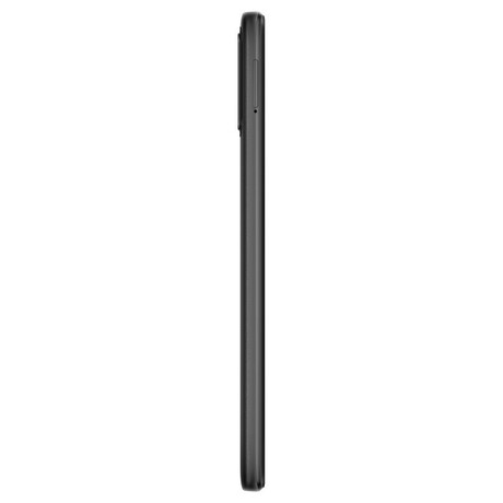 Xiaomi POCO M3&nbsp;4GB/64GB, černý (foto 8)