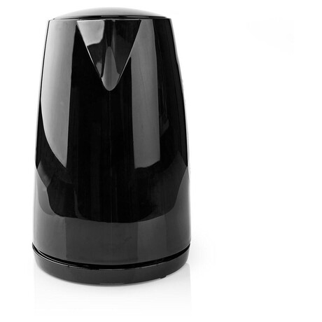 NEDIS KAWK130EBK 1.7 l (foto 3)
