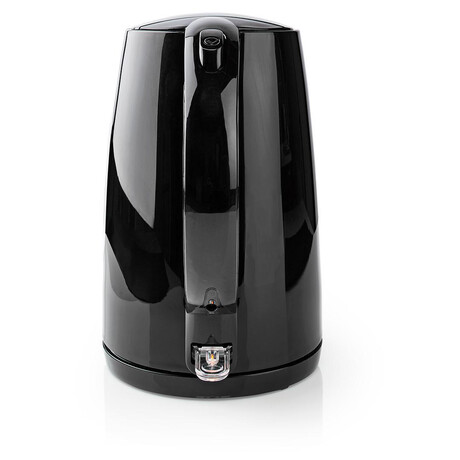 NEDIS KAWK130EBK 1.7 l (foto 4)