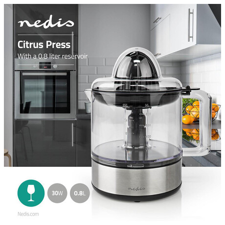 NEDIS KAJC110CBK (foto 7)