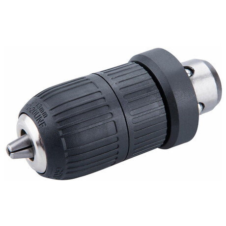 Kladivo vrtací SDS Plus, 2,5J TOTAL TOOLS