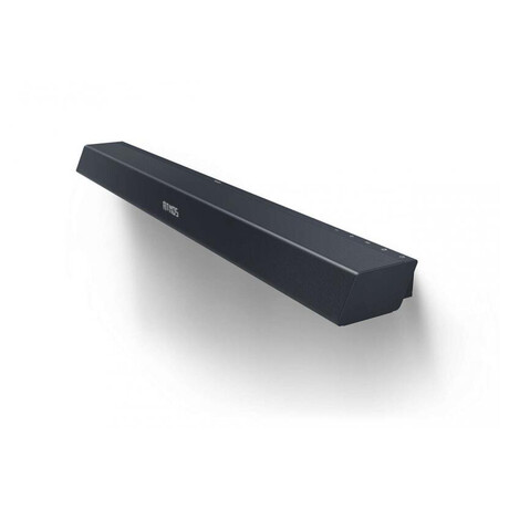 Philips 55OLED856 +&nbsp;Soundbar PHILIPS TAB8405 (foto 8)